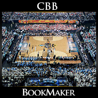 BookMaker.eu
